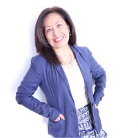Dr. Rocío Rivera, Fertility Specialist profile photo